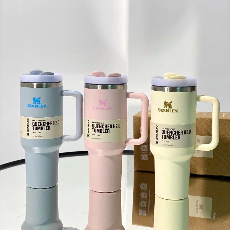 Stanley | Termo 40oz