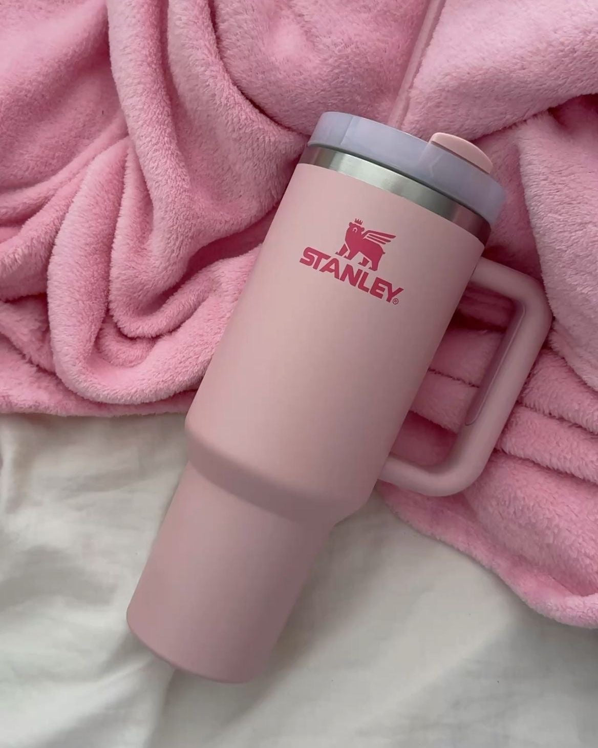 Stanley | Termo 40oz